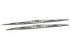 Щітки склоочисника (600/530 мм) MB Sprinter (901-905)/VW LT 96-06 (Twin) 3 397 001 543 BOSCH 3-397-001-543 (фото 6)