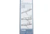 Щітки склоочисника (600/530 мм) MB Sprinter (901-905)/VW LT 96-06 (Twin) 3 397 001 543 BOSCH 3-397-001-543 (фото 7)