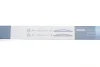 Щітки склоочисника (600/530 мм) MB Sprinter (901-905)/VW LT 96-06 (Twin) 3 397 001 543 BOSCH 3-397-001-543 (фото 9)