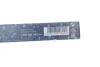 Щітки склоочисника (600/530 мм) MB Sprinter (901-905)/VW LT 96-06 (Twin) 3 397 001 543 BOSCH 3-397-001-543 (фото 10)