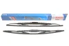 Щітки склоочисника (550/530мм) Audi A6/A8/Porsche Boxster/Cayman 94-13 3 397 001 582 BOSCH 3-397-001-582 (фото 1)