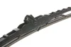 Щітки склоочисника (550/530мм) Audi A6/A8/Porsche Boxster/Cayman 94-13 3 397 001 582 BOSCH 3-397-001-582 (фото 2)