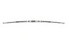 Щітки склоочисника (550/530мм) Audi A6/A8/Porsche Boxster/Cayman 94-13 3 397 001 582 BOSCH 3-397-001-582 (фото 3)