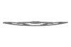 Щітки склоочисника (550/530мм) Audi A6/A8/Porsche Boxster/Cayman 94-13 3 397 001 582 BOSCH 3-397-001-582 (фото 4)