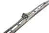 Щітки склоочисника (550/530мм) Audi A6/A8/Porsche Boxster/Cayman 94-13 3 397 001 582 BOSCH 3-397-001-582 (фото 5)
