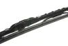 Щітки склоочисника (550/530мм) Audi A6/A8/Porsche Boxster/Cayman 94-13 3 397 001 582 BOSCH 3-397-001-582 (фото 6)