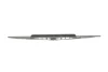 Щітки склоочисника (550/530мм) Audi A6/A8/Porsche Boxster/Cayman 94-13 3 397 001 582 BOSCH 3-397-001-582 (фото 7)