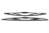 Щітки склоочисника (530/530мм) Audi A4/ VW Passat 94-05 3 397 001 583 BOSCH 3-397-001-583 (фото 1)