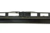 Щітки склоочисника (530/530мм) Audi A4/ VW Passat 94-05 3 397 001 583 BOSCH 3-397-001-583 (фото 3)