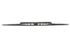 Щітки склоочисника (530/530мм) Audi A4/ VW Passat 94-05 3 397 001 583 BOSCH 3-397-001-583 (фото 4)