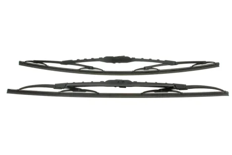 Щітки склоочисника (530/530мм) Audi A4/ VW Passat 94-05 3 397 001 583 BOSCH 3-397-001-583