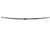 Щітки склоочисника (530/530мм) Audi A4/ VW Passat 94-05 3 397 001 583 BOSCH 3-397-001-583 (фото 5)