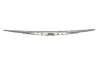 Щітки склоочисника (530/475мм) VW Golf IV/Bora/Polo 97- 3 397 001 584 BOSCH 3-397-001-584 (фото 3)