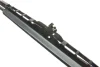 Щітки склоочисника (530/475мм) VW Golf IV/Bora/Polo 97- 3 397 001 584 BOSCH 3-397-001-584 (фото 5)