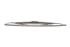 Щітки склоочисника (530/475мм) VW Golf IV/Bora/Polo 97- 3 397 001 584 BOSCH 3-397-001-584 (фото 7)