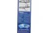 Щітки склоочисника (530/475мм) VW Golf IV/Bora/Polo 97- 3 397 001 584 BOSCH 3-397-001-584 (фото 8)
