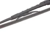 Щітки склоочисника (550/475mm) Chevrolet Lacetti/Daewoo Nubira 94- 3 397 001 728 BOSCH 3-397-001-728 (фото 4)