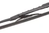 Щітки склоочисника (550/475mm) Chevrolet Lacetti/Daewoo Nubira 94- 3 397 001 728 BOSCH 3-397-001-728 (фото 5)