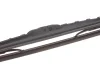Щітки склоочисника (550/475mm) Chevrolet Lacetti/Daewoo Nubira 94- 3 397 001 728 BOSCH 3-397-001-728 (фото 6)