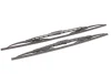 Щітки склоочисника (550/475mm) Chevrolet Lacetti/Daewoo Nubira 94- 3 397 001 728 BOSCH 3-397-001-728 (фото 7)