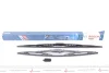 Щітки склоочисника (600/530мм) VW T5 1.9/2.0 TDI 06-15 3 397 001 801 BOSCH 3-397-001-801 (фото 1)