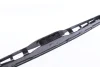 Щітки склоочисника (600/530мм) VW T5 1.9/2.0 TDI 06-15 3 397 001 801 BOSCH 3-397-001-801 (фото 2)