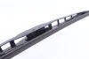 Щітки склоочисника (600/530мм) VW T5 1.9/2.0 TDI 06-15 3 397 001 801 BOSCH 3-397-001-801 (фото 3)