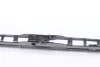 Щітки склоочисника (600/530мм) VW T5 1.9/2.0 TDI 06-15 3 397 001 801 BOSCH 3-397-001-801 (фото 4)