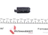 Щітки склоочисника (600/530мм) VW T5 1.9/2.0 TDI 06-15 3 397 001 801 BOSCH 3-397-001-801 (фото 6)