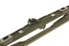 Щітки склоочисника (600/530mm) VW Amarok 11-/T5 03-15 3 397 001 802 BOSCH 3-397-001-802 (фото 2)