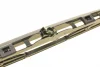 Щітки склоочисника (600/530mm) VW Amarok 11-/T5 03-15 3 397 001 802 BOSCH 3-397-001-802 (фото 3)