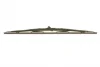 Щітки склоочисника (600/530mm) VW Amarok 11-/T5 03-15 3 397 001 802 BOSCH 3-397-001-802 (фото 4)