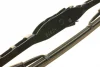 Щітки склоочисника (600/530mm) VW Amarok 11-/T5 03-15 3 397 001 802 BOSCH 3-397-001-802 (фото 6)
