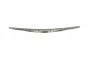 Щітки склоочисника (600/530mm) VW Amarok 11-/T5 03-15 3 397 001 802 BOSCH 3-397-001-802 (фото 8)
