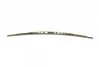 Щітки склоочисника (600/530mm) VW Amarok 11-/T5 03-15 3 397 001 802 BOSCH 3-397-001-802 (фото 9)