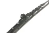 Щітки склоочисника (650/450mm) Citroen C5/Honda Civic/Hyundai Sonata 89- 3 397 001 803 BOSCH 3-397-001-803 (фото 2)
