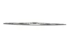 Щітки склоочисника (650/450mm) Citroen C5/Honda Civic/Hyundai Sonata 89- 3 397 001 803 BOSCH 3-397-001-803 (фото 4)
