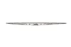 Щітки склоочисника (650/450mm) Citroen C5/Honda Civic/Hyundai Sonata 89- 3 397 001 803 BOSCH 3-397-001-803 (фото 6)