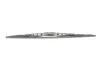 Щітки склоочисника (650/450mm) Citroen C5/Honda Civic/Hyundai Sonata 89- 3 397 001 803 BOSCH 3-397-001-803 (фото 7)