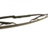 Щітки склоочисника (550/550mm) Audi A4 96-01 3 397 001 909 BOSCH 3-397-001-909 (фото 11)