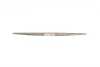 Щітки склоочисника (550/550mm) Audi A4 96-01 3 397 001 909 BOSCH 3-397-001-909 (фото 12)
