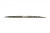 Щітки склоочисника (550/550mm) Audi A4 96-01 3 397 001 909 BOSCH 3-397-001-909 (фото 13)