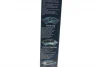 Щітки склоочисника (550/550mm) Audi A4 96-01 3 397 001 909 BOSCH 3-397-001-909 (фото 3)