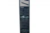Щітки склоочисника (550/550mm) Audi A4 96-01 3 397 001 909 BOSCH 3-397-001-909 (фото 4)