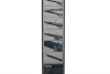 Щітки склоочисника (550/550mm) Audi A4 96-01 3 397 001 909 BOSCH 3-397-001-909 (фото 5)