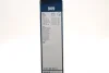 Щітки склоочисника (550/550mm) Audi A4 96-01 3 397 001 909 BOSCH 3-397-001-909 (фото 7)
