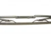 Щітки склоочисника (550/550mm) Audi A4 96-01 3 397 001 909 BOSCH 3-397-001-909 (фото 8)