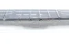 Щітка склоочисника (480/530mm) VW Golf 91-04/Polo 01-/Audi A3 96-03 3 397 001 984 BOSCH 3-397-001-984 (фото 2)