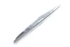 Щітка склоочисника (480/530mm) VW Golf 91-04/Polo 01-/Audi A3 96-03 3 397 001 984 BOSCH 3-397-001-984 (фото 3)