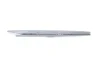 Щітка склоочисника (480/530mm) VW Golf 91-04/Polo 01-/Audi A3 96-03 3 397 001 984 BOSCH 3-397-001-984 (фото 4)
